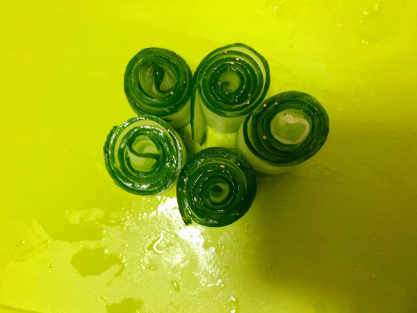 厚蛋烧鸡腿便当