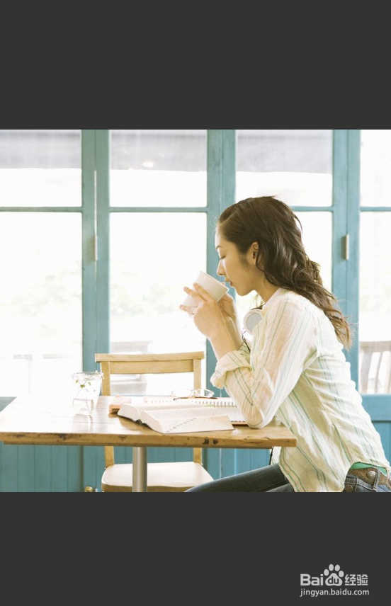 喝茶的多样好处