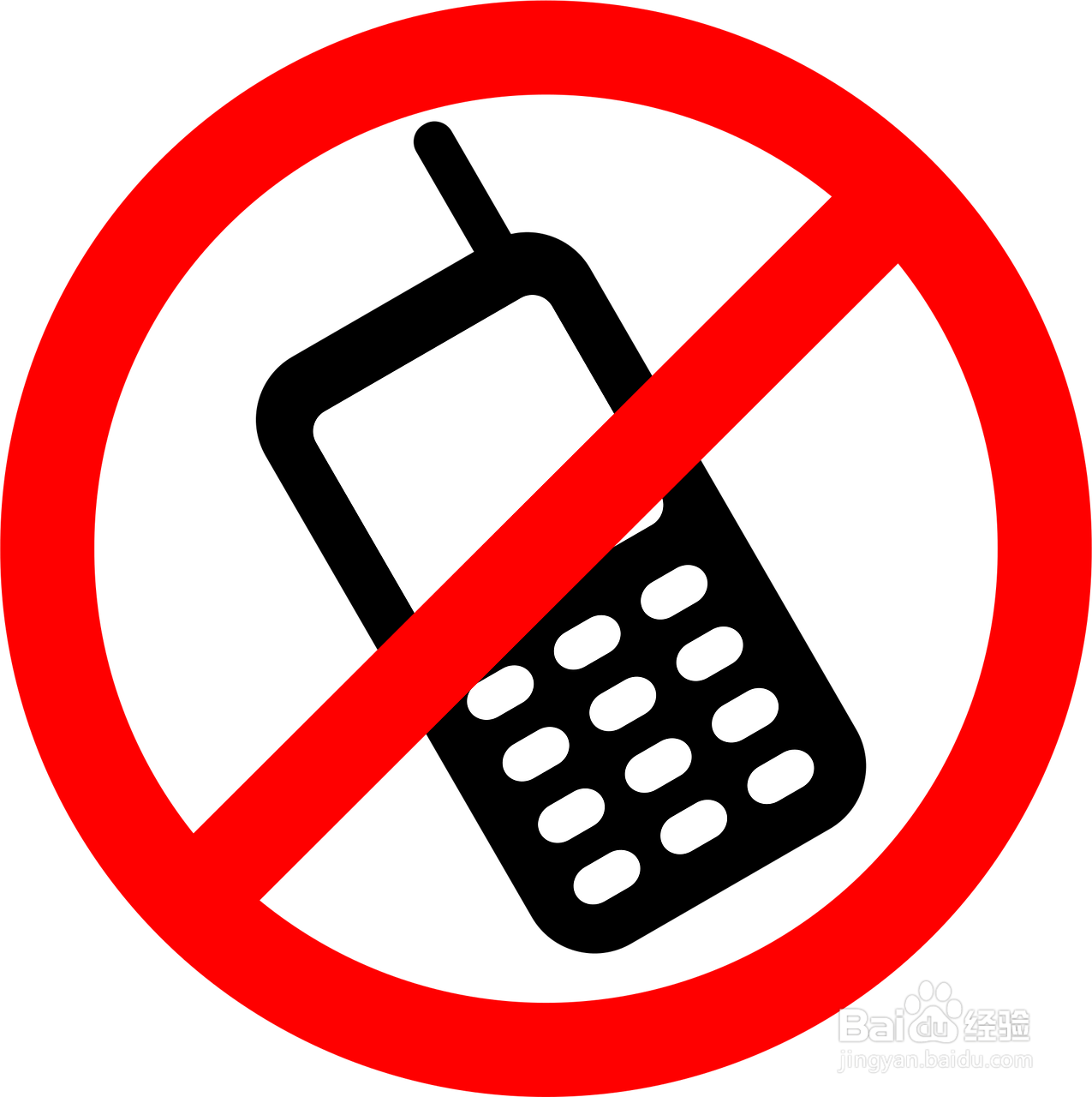 如何更好的预防痔疮