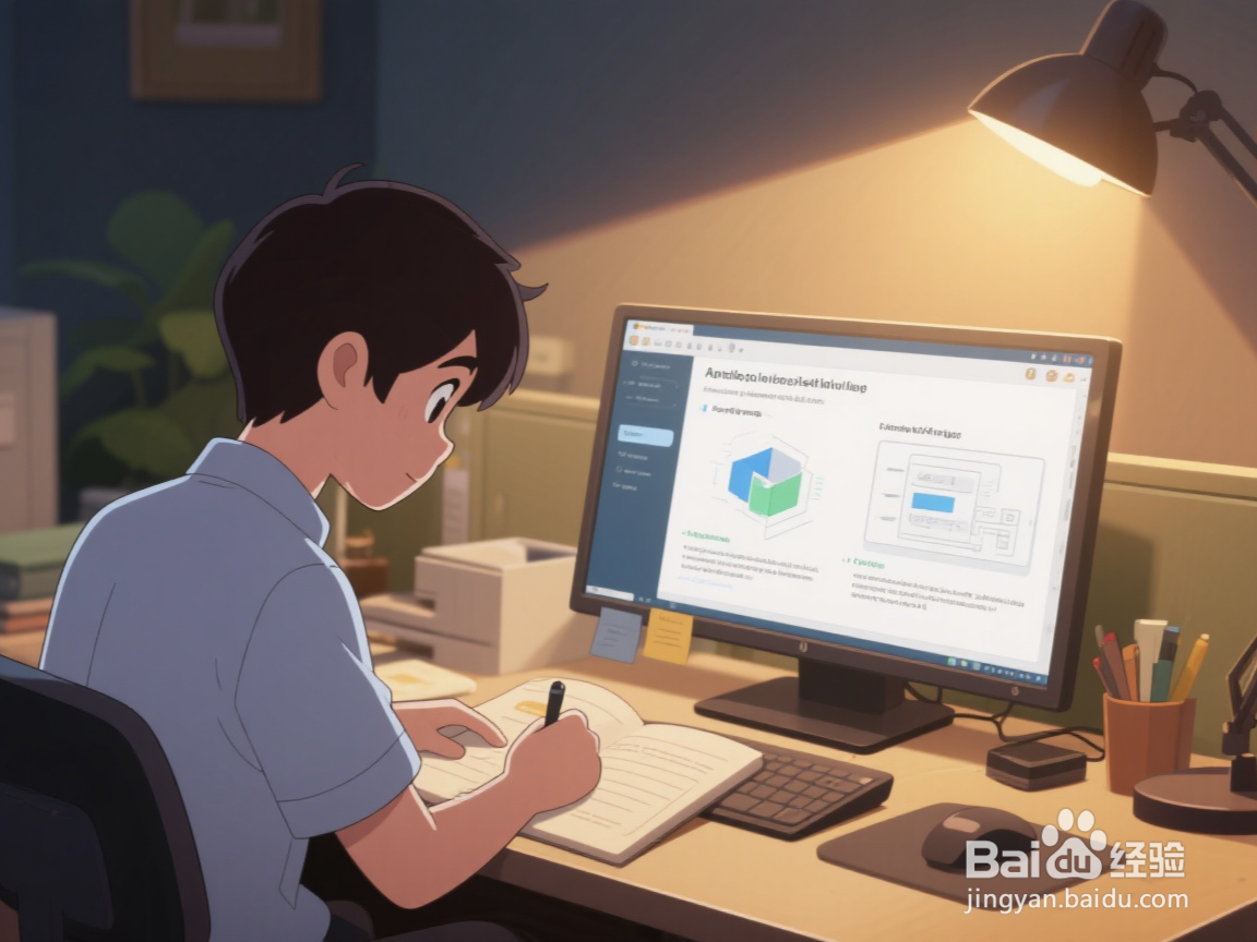 如何熬过职场新人 3 个月 “尴尬期”？