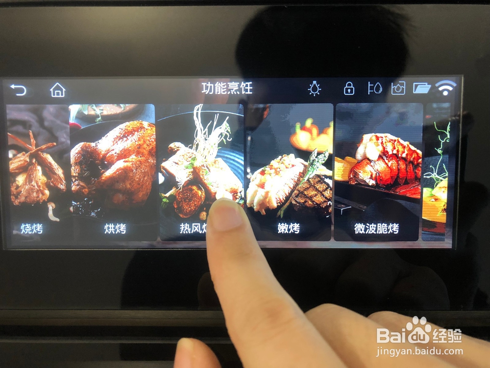 微蒸烤一体机和蒸烤箱有什么区别呢？测试对比