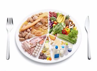 如何选择餐饮品牌掌握四点技巧