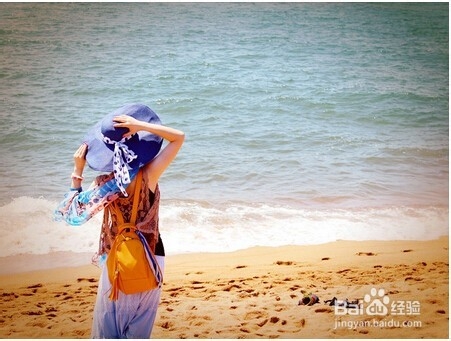 怎么确定自己适合什么样的工作