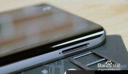 iphone无服务怎么办,广州苹果维修中心来教你