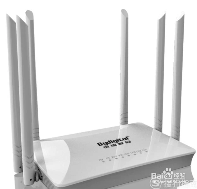 苹果电脑连不上WiFi 苹果电脑连不上无线