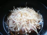 【徽菜】--一品锅