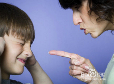 如何拒绝孩子无理的要求？