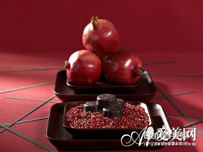 9个减肥妙招 巧控食量 减少卡路里