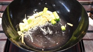 干烧虾还是油焖虾