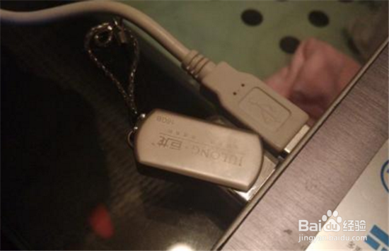 电脑一直自动重启是什么原因，怎么解决