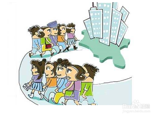 留学英国租房如何防止避免被骗