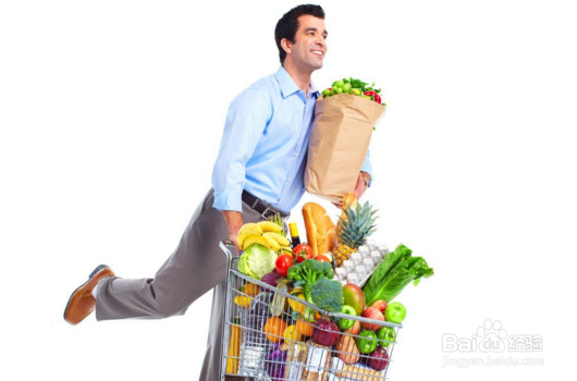 男子竟被“家暴”七年！如何面对经济控的妻子