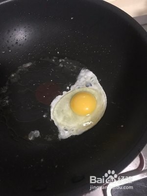 怎么做辣白菜炒饭