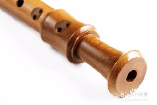如何选购笛子