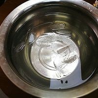 藤椒鸡的做法