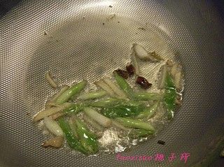 茄汁鹰嘴豆详细做法