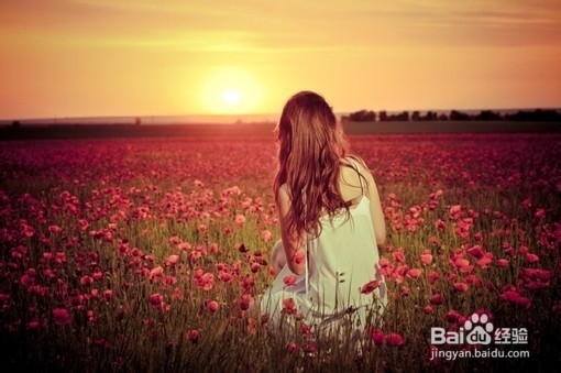 如何塑造朋友眼中的你?