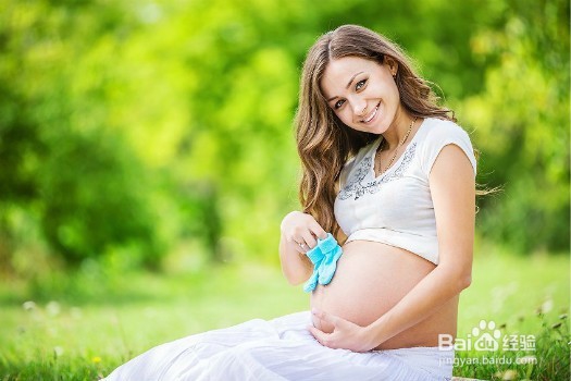 孕妇适合去什么地方？