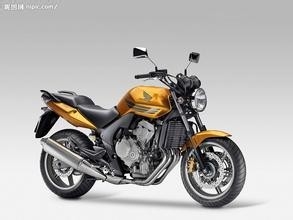 C1驾照对于准驾车型的理解存在哪些错误-小知识2