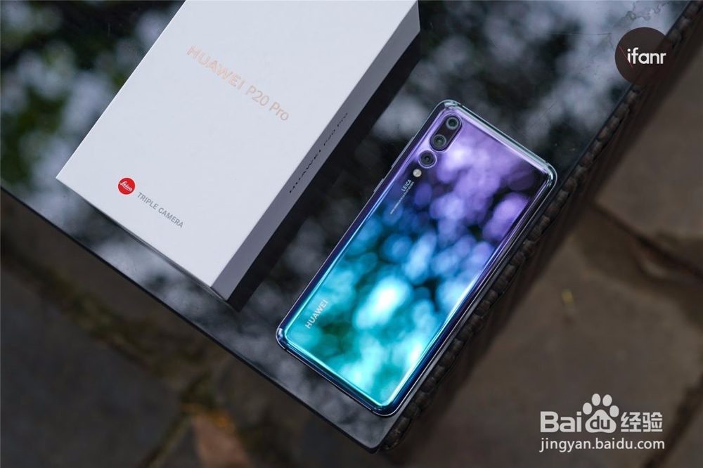 OPPO R15和华为P20哪个好？