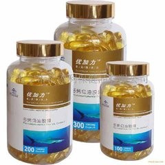 保健品需要吃吗