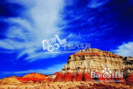 黄金周高速免收过路费，最佳自驾游线路推荐