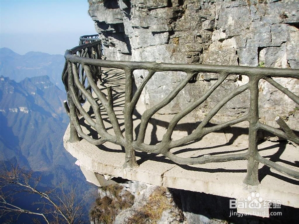 最新最全张家界凤凰自助游攻略(2014版)