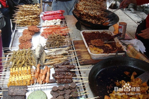 2013年张家界与凤凰自助游旅游攻略