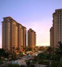 宅地70年使用权到期怎么办?