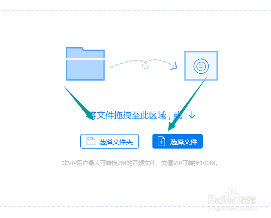 如何将录音转换成文字?录音转文字简单方法介绍