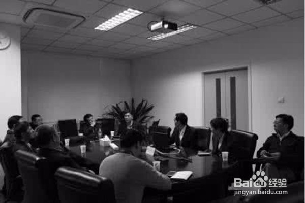 学校开学需要做哪些准备工作