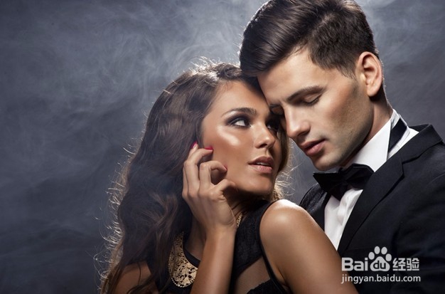 流感蔓延，我们该怎么办