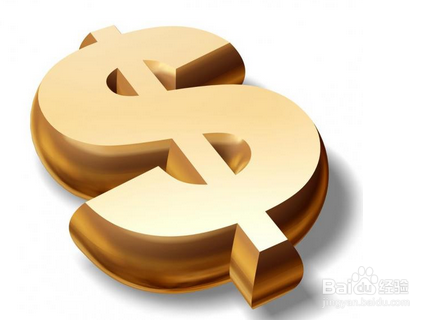 中级职称论文发表价格