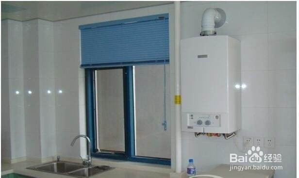 查找成发炬宝壁挂炉锅炉售后电话及维修网点