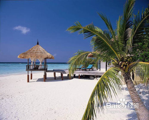 马尔代夫多尼蜜姬莉岛Dhoni Mighili攻略介绍