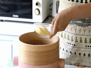 宝宝版牛排怎么做？