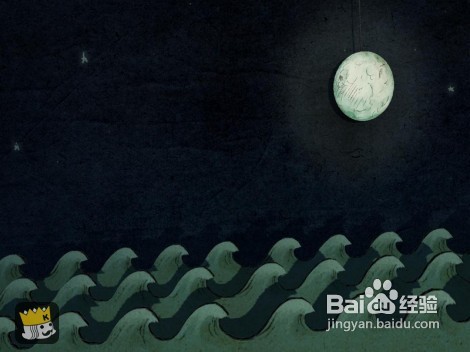 《乐高加勒比海盗汉化版》新手操作经验分享