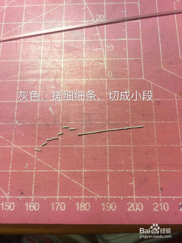 怎么做的天使医生