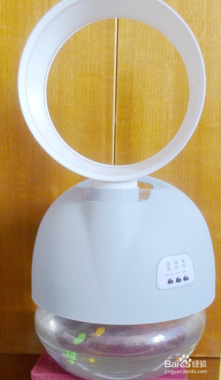 快速去甲醛的小方法