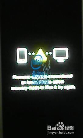 i9500