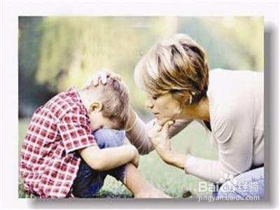 孩子逆反心理怎么办？