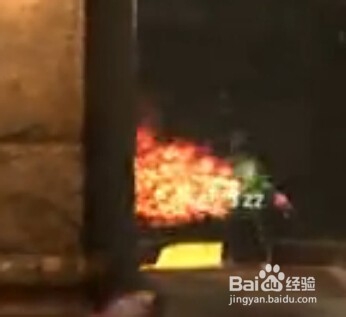 逆战丛林魅影通关方法：[2]金牌打手通关秘诀