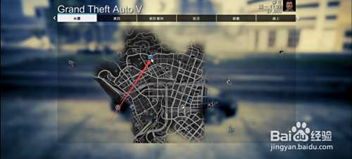 Gta5麦克儿子和女儿彩蛋怎么触发 百度经验 Gta5麦克儿子和女儿彩蛋怎么触发 百度经验