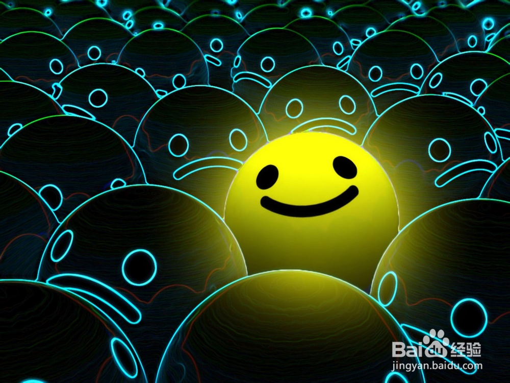 如何正确认识自己：[1]建立性格档案