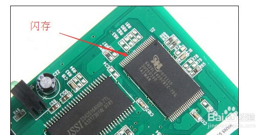 路由器怎么重启