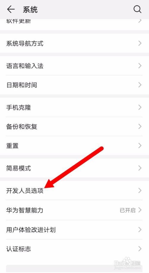 手机屏变成黑白色怎么办
