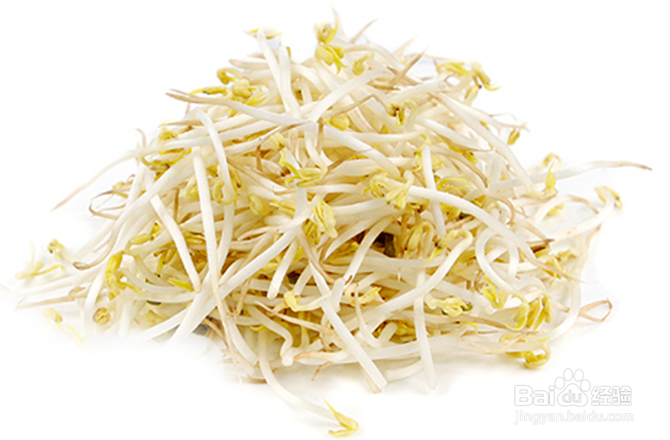 降糖的秘密就在这9种食物里,快来认识TA!