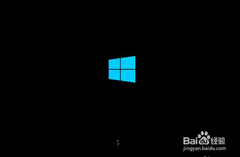 如何重装系统win10