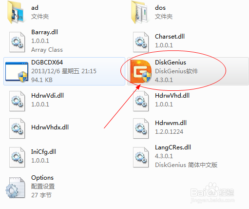 A127天气更新