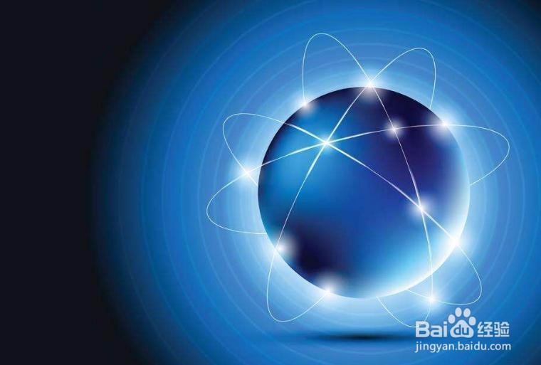 如何掌握新媒体运营技能？